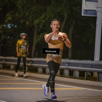 Runner Photo 6172987