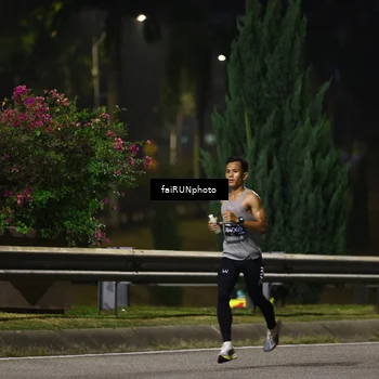 Runner Photo 6172988