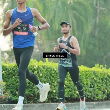 Runner Photo 6172991