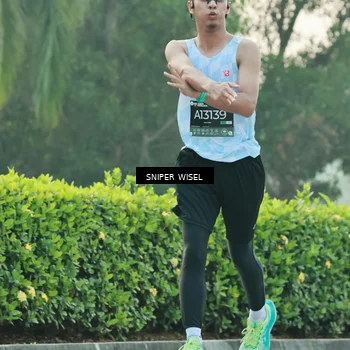 Runner Photo 6173005