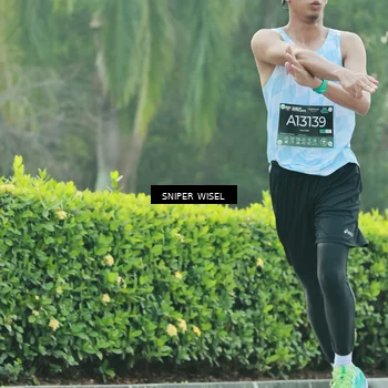 Runner Photo 6173017