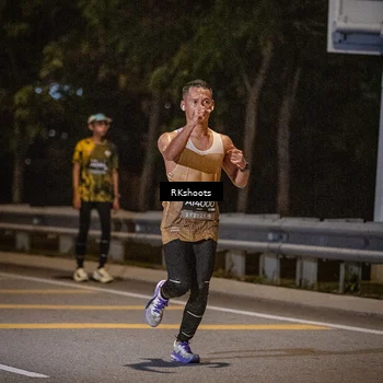 Runner Photo 6173018