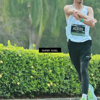 Runner Photo 6173048