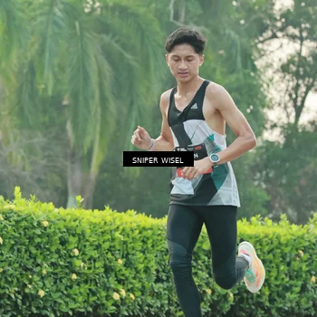 Runner Photo 6173063