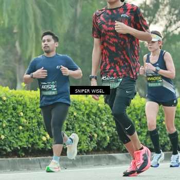 Runner Photo 6173085