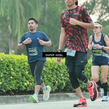 Runner Photo 6173105