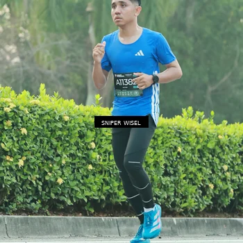 Runner Photo 6173115