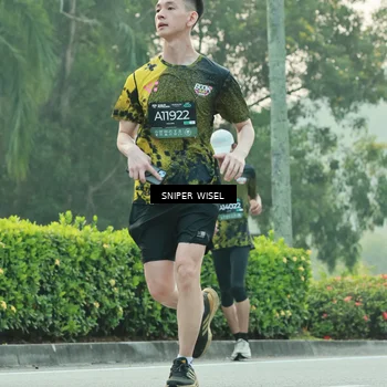 Runner Photo 6173125