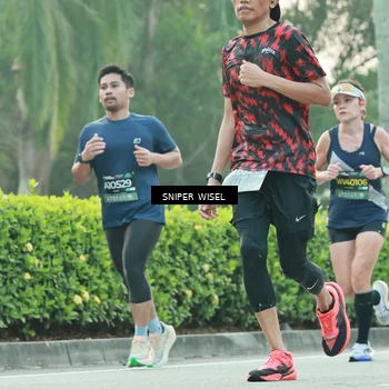Runner Photo 6173127