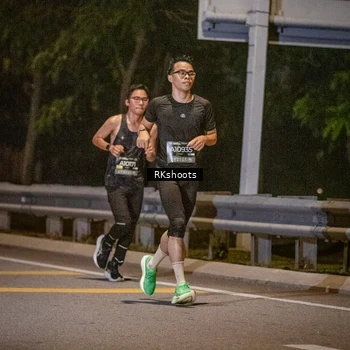 Runner Photo 6173137