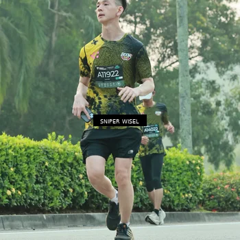 Runner Photo 6173140
