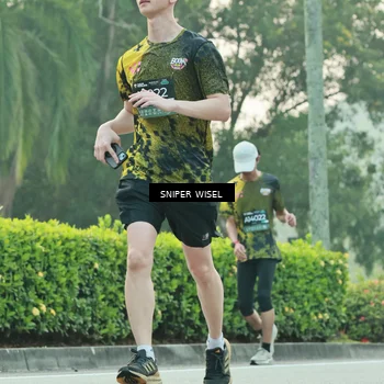 Runner Photo 6173141