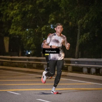 Runner Photo 6173146