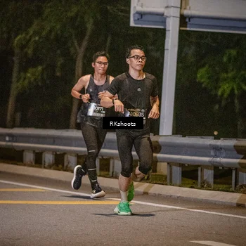 Runner Photo 6173148