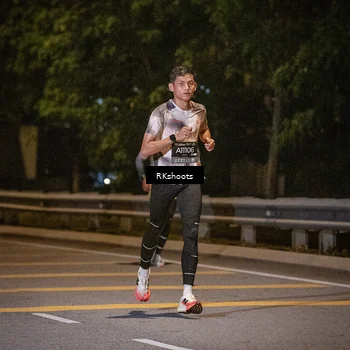 Runner Photo 6173150