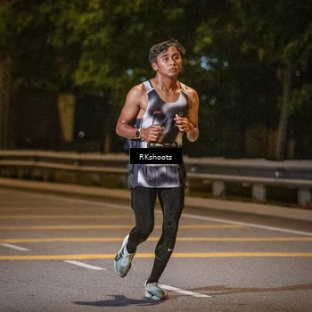 Runner Photo 6173156