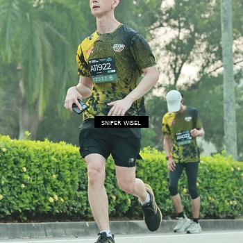 Runner Photo 6173157
