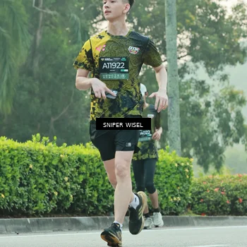 Runner Photo 6173158