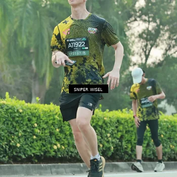 Runner Photo 6173159