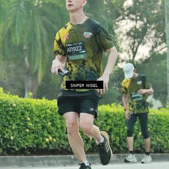 Runner Photo 6173160