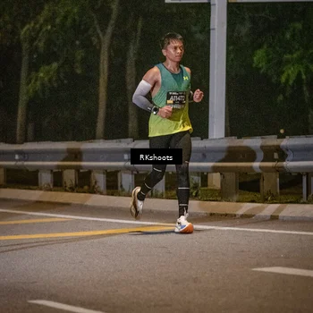 Runner Photo 6173173