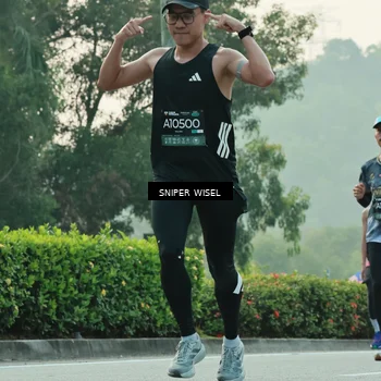 Runner Photo 6173176