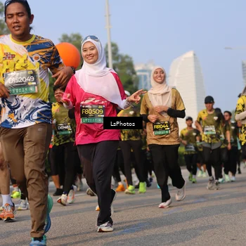 Runner Photo 6173177