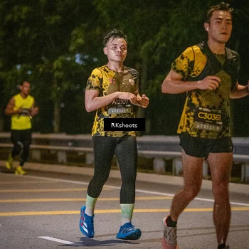 Runner Photo 6173182