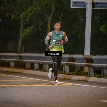 Runner Photo 6173184