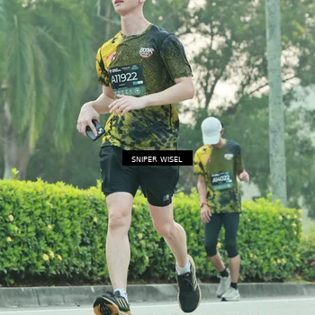 Runner Photo 6173201