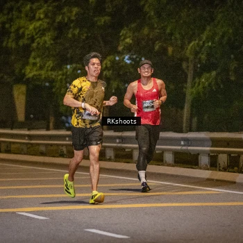 Runner Photo 6173205