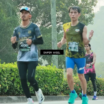 Runner Photo 6173226