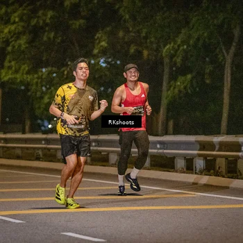 Runner Photo 6173235
