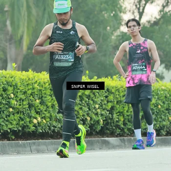 Runner Photo 6173257