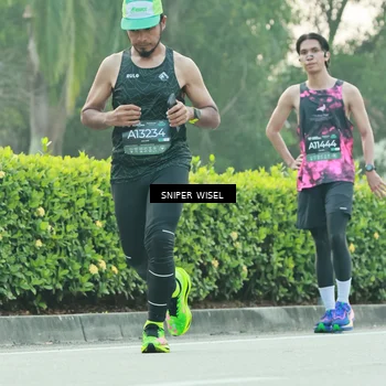 Runner Photo 6173258