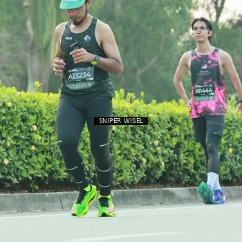 Runner Photo 6173275