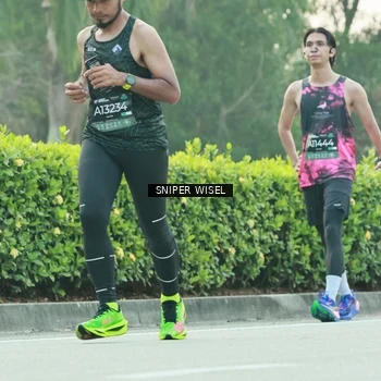 Runner Photo 6173281