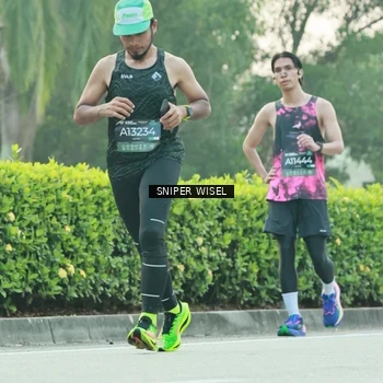 Runner Photo 6173284