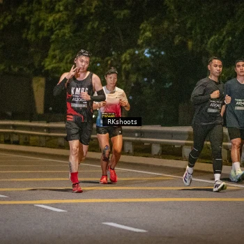 Runner Photo 6173301