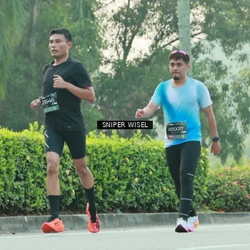 Runner Photo 6173306
