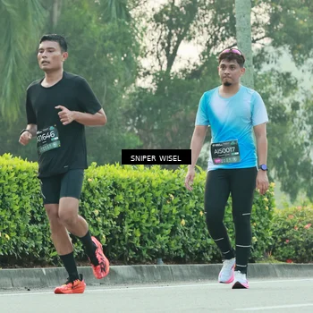 Runner Photo 6173326