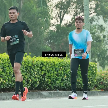 Runner Photo 6173327