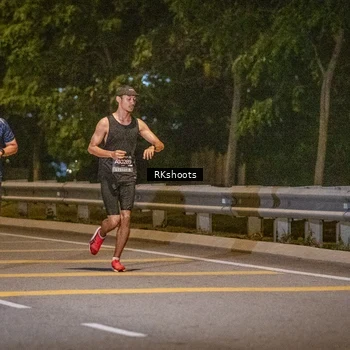 Runner Photo 6173328