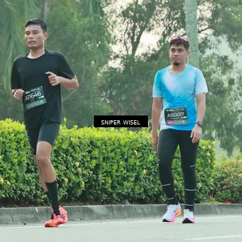 Runner Photo 6173334