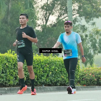 Runner Photo 6173337