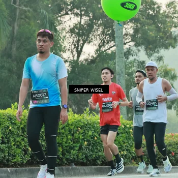 Runner Photo 6173338