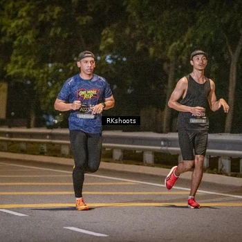 Runner Photo 6173346