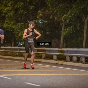 Runner Photo 6173347