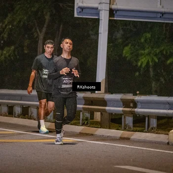 Runner Photo 6173351