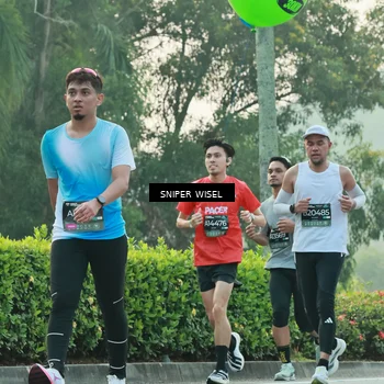 Runner Photo 6173356